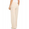 Pantaloni fluidi Donna Luisa Viola