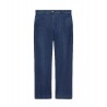 Jeans rinse Donna Luisa Viola