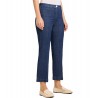 Jeans rinse Donna Luisa Viola