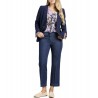 Jeans rinse Donna Luisa Viola