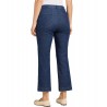 Jeans rinse Donna Luisa Viola