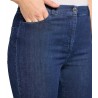 Jeans rinse Donna Luisa Viola