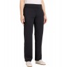 Pantaloni pull on Donna Luisa Viola