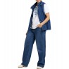 T-shirt Donna Luisa Viola