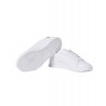 Sneakers Uomo Ralph Lauren HRT CRT II