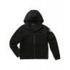 Felpa Uomo Blauer Shaw