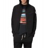 Felpa Uomo Blauer Shaw