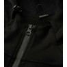 Felpa Uomo Blauer Shaw