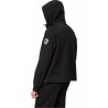 Felpa Uomo Blauer Shaw