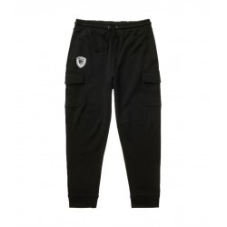 Pantaloni Tuta Uomo Blauer