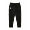 Pantaloni Tuta Uomo Blauer
