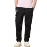Pantaloni Tuta Uomo Blauer