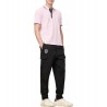 Pantaloni Tuta Uomo Blauer