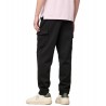 Pantaloni Tuta Uomo Blauer