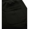 Pantaloni Tuta Uomo Blauer