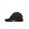 Cappello da baseball Roy Roger's