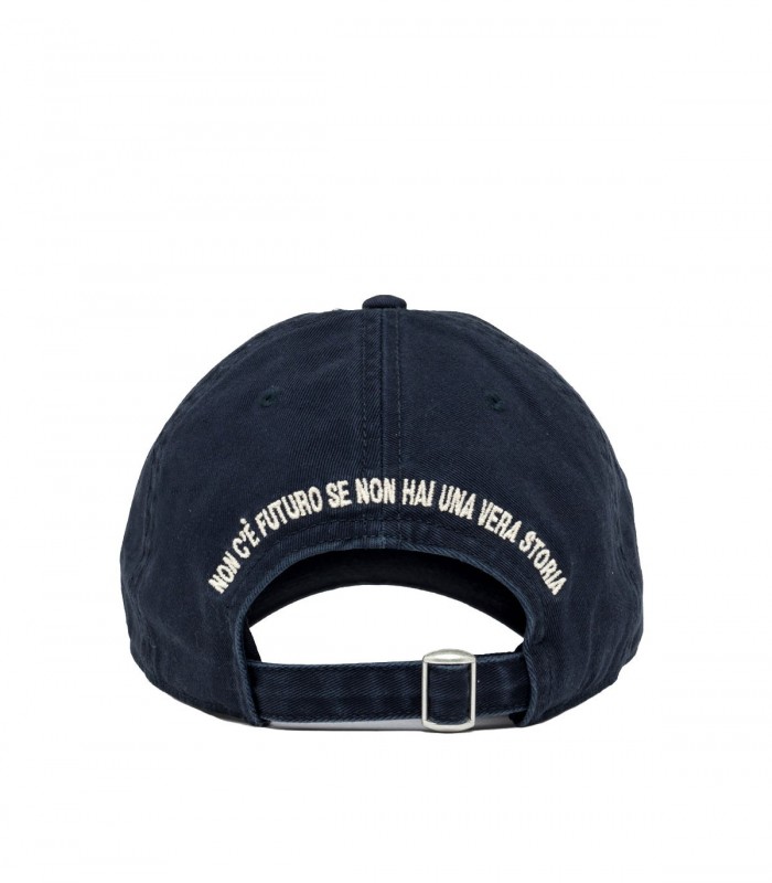 Cappello da baseball Roy Roger's