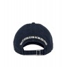 Cappello da baseball Roy Roger's