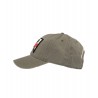 Cappello da baseball Roy Roger's