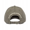 Cappello da baseball Roy Roger's