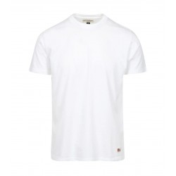 T-shirt Uomo Roy Roger's