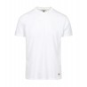 T-shirt Uomo Roy Roger's