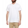 T-shirt Uomo Roy Roger's