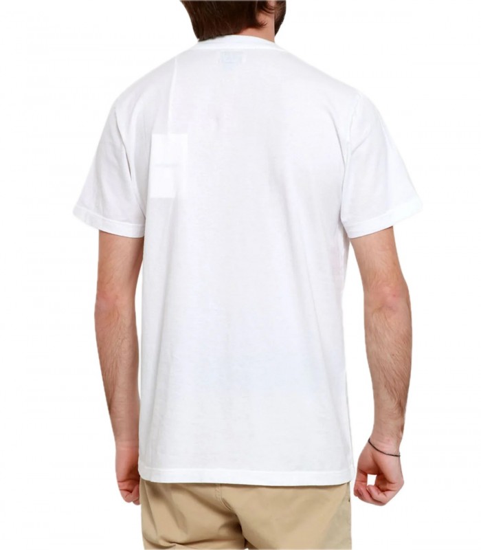 T-shirt Uomo Roy Roger's