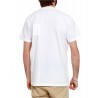 T-shirt Uomo Roy Roger's