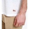 T-shirt Uomo Roy Roger's