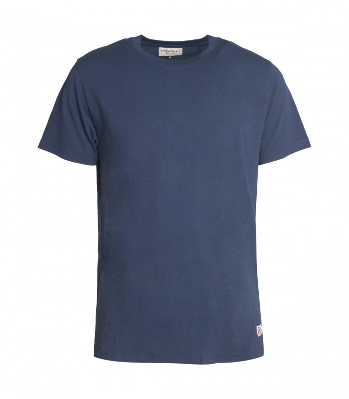 T-shirt Uomo Roy Roger's