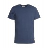 T-shirt Uomo Roy Roger's