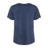 T-shirt Uomo Roy Roger's