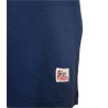 T-shirt Uomo Roy Roger's