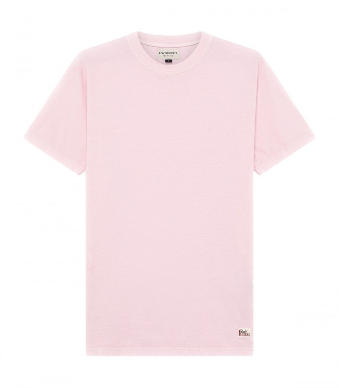 T-shirt Uomo Roy Roger's