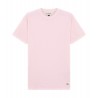 T-shirt Uomo Roy Roger's