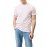 T-shirt Uomo Roy Roger's