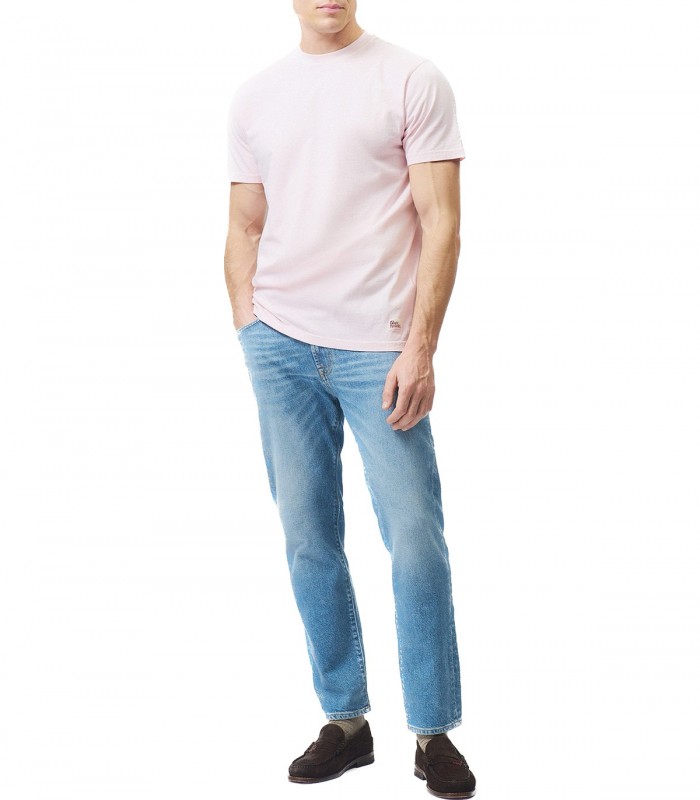 T-shirt Uomo Roy Roger's
