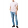 T-shirt Uomo Roy Roger's