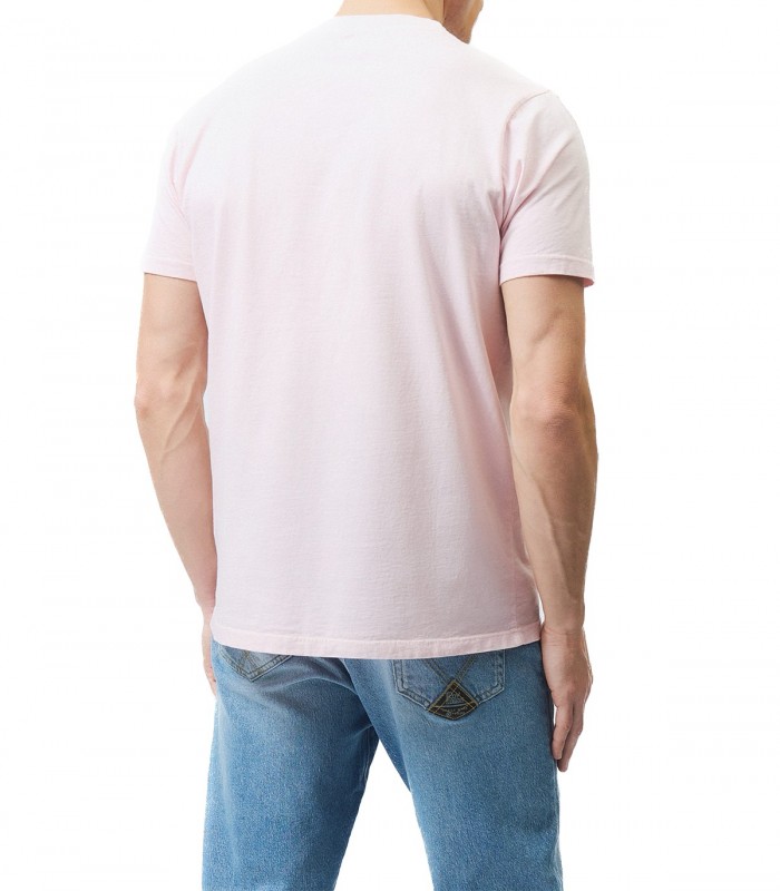 T-shirt Uomo Roy Roger's