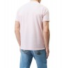 T-shirt Uomo Roy Roger's