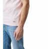 T-shirt Uomo Roy Roger's