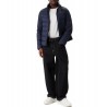 Piumino 100 g Uomo Tommy Jeans