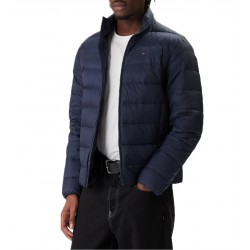 Piumino 100 g Uomo Tommy Jeans