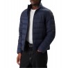 Piumino 100 g Uomo Tommy Jeans