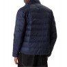 Piumino 100 g Uomo Tommy Jeans