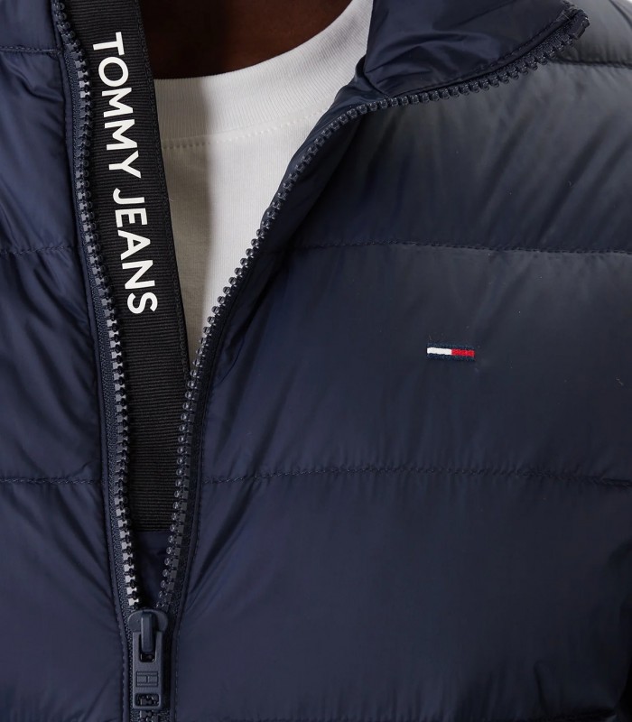 Piumino 100 g Uomo Tommy Jeans
