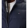 Piumino 100 g Uomo Tommy Jeans