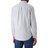 Camicia oxford button down Uomo Tommy Jeans