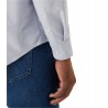 Camicia oxford button down Uomo Tommy Jeans